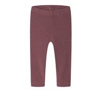 NAME IT Leggings 'NBNKab' baie, Taille 92