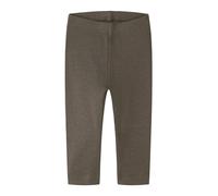 NAME IT Leggings 'NBNKab' brocart, Taille 104