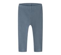 NAME IT Leggings 'NBNKab' saphir, Taille 104