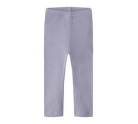 NAME IT Leggings 'NBNKab' violet pastel, Taille 110