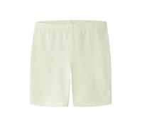 NAME IT Leggings 'NKFVIVIAN' jaune pastel, Taille 164