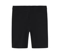 NAME IT Leggings 'NKFVIVIAN' noir, Taille 164