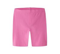 NAME IT Leggings 'NKFVivian' pitaya, Taille 140