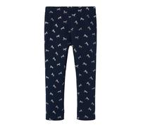 Name It Leggings Tavina Bru Mini