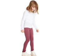Name IT Nkfvivian Legging Noos - Leggings - Legging - Les Filles