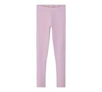 Name It Leggings Vivian