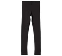 Name It Legging fille NKFVIVIAN NOOS Noir 152 EU