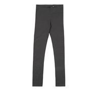 NAME IT Leggings 'NKFVivian' anthracite, Taille 80
