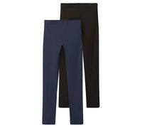 Name It Leggings Vivian L 2 Unités