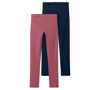 Name It Leggings Vivian L 2 Unités