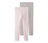 Name It Leggings Vivian L 2 Unités
