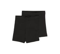 Name It Short pour fille 'Vivian' Noir 110/116 cm