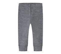 Name It Leggings Wax Wool Baby