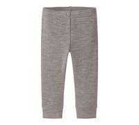 Name It Leggings Wax Wool Baby