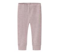 Name It Leggings Wax Wool Baby