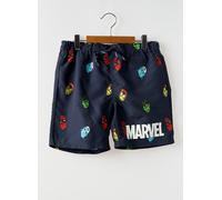 name it maillots de bain garçon de couleur bleu 10 A