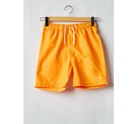 name it maillots de bain garçon de couleur jaune 7 A