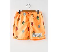 name it maillots de bain garçon de couleur orange 12 A