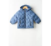 name it manteaux garçon de couleur bleu 9 M