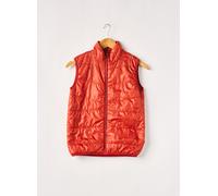 name it manteaux garçon de couleur orange 11 A