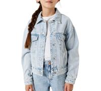 Name It Mila Denim blouson enfants