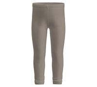 Name IT Mixte Bébé Nbnkab Noos Leggings, Pure Cachemire., 104 EU