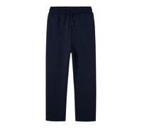 NAME IT Mixte Nlnnizu Bru Noos Survêtement Droit Pantalon De Jogging, Blazer Bleu Marine., 146 EU