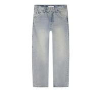 Name It Ryan Straight 4525-im L Jeans Bleu 14 Years Garçons