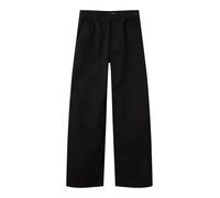 Name IT Name It Boy Hose Straight Fit - Nkmryan St TWI Pantalon Cargo 5720-Ot Noos - Classique - Garçon