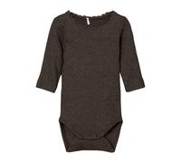 NAME IT Nbfkab Ls Body Noos Nbfkab Ls Body Noos Femme (lot de 1)