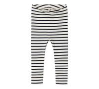 NAME IT Nbnbani XSL Legging Noos - Leggings - Legging - Mixte bébé