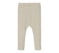 NAME IT Nbnkab Legging Noos - Leggings - Legging - Mixte bébé
