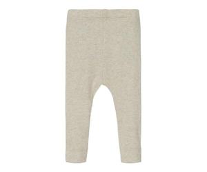 NAME IT Nbnkab Legging Noos - Leggings - Legging - Mixte bébé