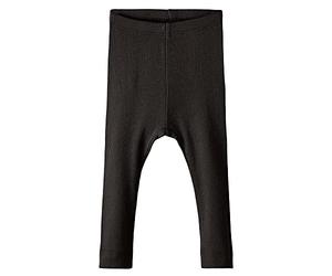 NAME IT Nbnkab Legging Noos Mixte Leggings