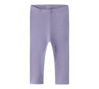 NAME IT Nbnkab Legging Noos - Nbnkab Legging Noos - Smart Casual - Mixte