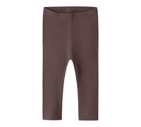 NAME IT Nbnkab Legging Noos - Nbnkab Legging Noos - Smart Casual - Mixte