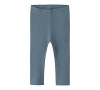 NAME IT Nbnkab Legging Noos - Nbnkab Legging Noos - Smart Casual - Mixte