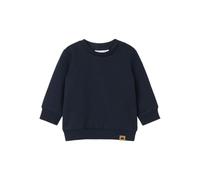 NAME IT Nbntakki Ls Sweat Noos Maillot de survêtement Mixte (Lot de 1)
