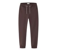 NAME IT Nithonk Pantalon de survêtement Garçons