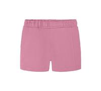 NAME IT Nkfdemi Short de survêtement Unb Noos, Rose Cachemire, 6 Ans Fille