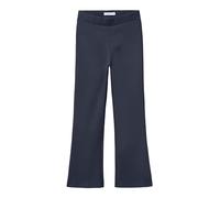 Name IT Nkffrikkali Bootcut Pant Noos - Pantalon en Tissu - Pantalon - Fille