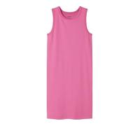 NAME IT Nkfnakal SL Robe Slim Noos