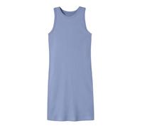 NAME IT Nkfnakal SL Robe Slim Noos