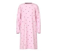 NAME IT Nkfnightgown Hearts Noos Fille