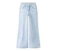 Name It Polly X Jeans Bleu 12 Years Fille