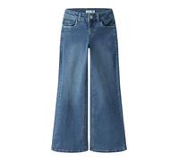 Name It Polly X Jeans Bleu 14 Years Fille