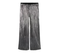 NAME IT Nkfritallica Wide Pant PB Pantalons Fille