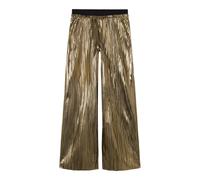 NAME IT Nkfritallica Wide Pant PB Pantalons Fille