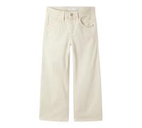 NAME IT Jean 'NKFRose' beige clair, Taille 134