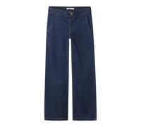 Name It Jean Nkfsalli 8293-To Noos Large pour fille bleu marine Taille 134
